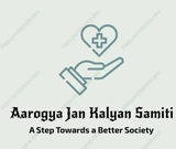 Arogya Jan Kalyan Samiti