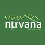 Cottage Nirvana