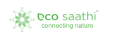 Eco Saathi
